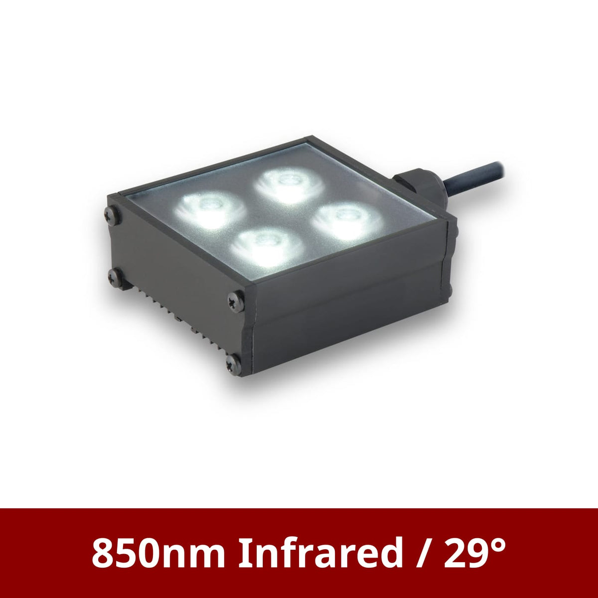SL147 product image