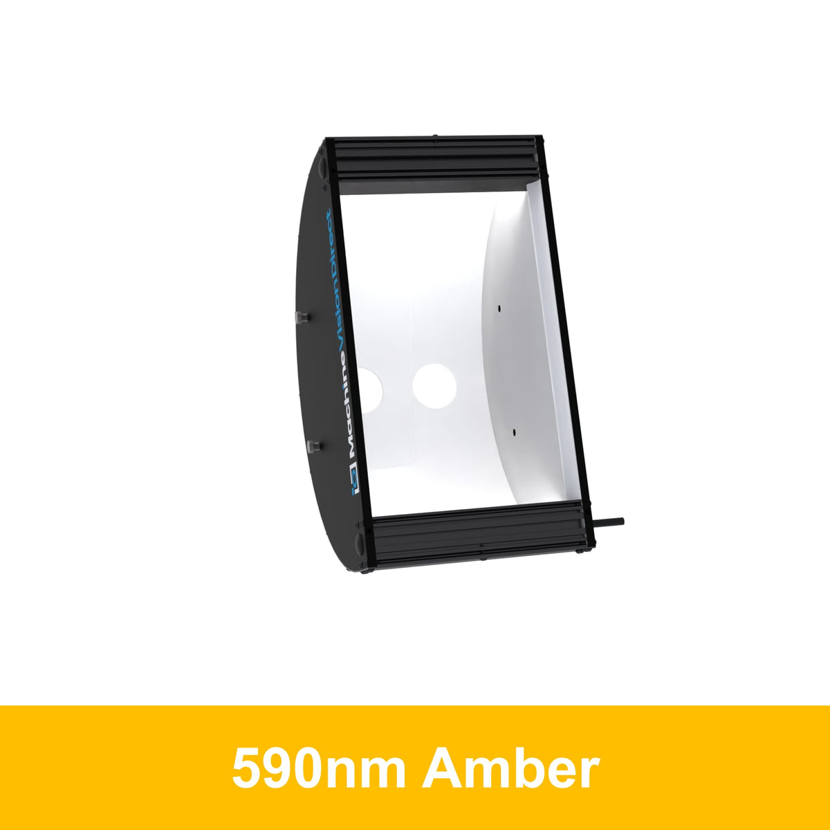 DL067 Wide Linear Diffuse Light