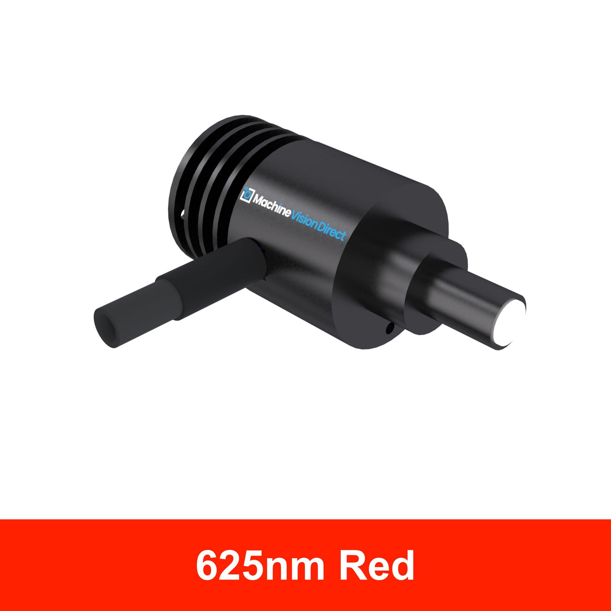 SL112 Medium Intensity Coaxial Spot Light
