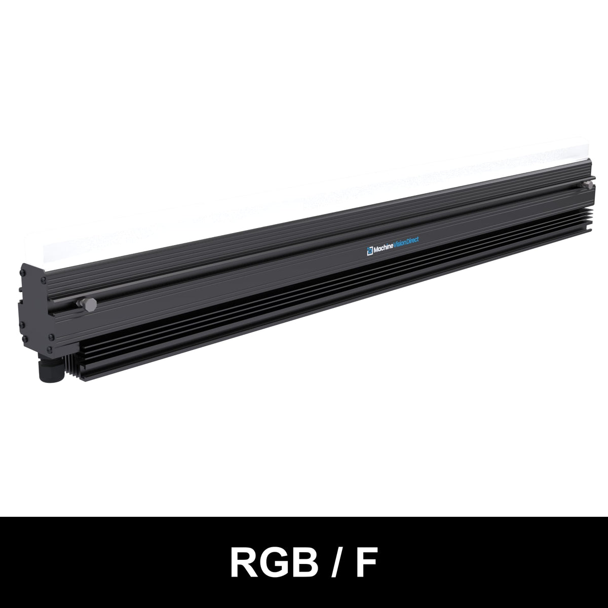 LL137 Medium Intensity Line Light