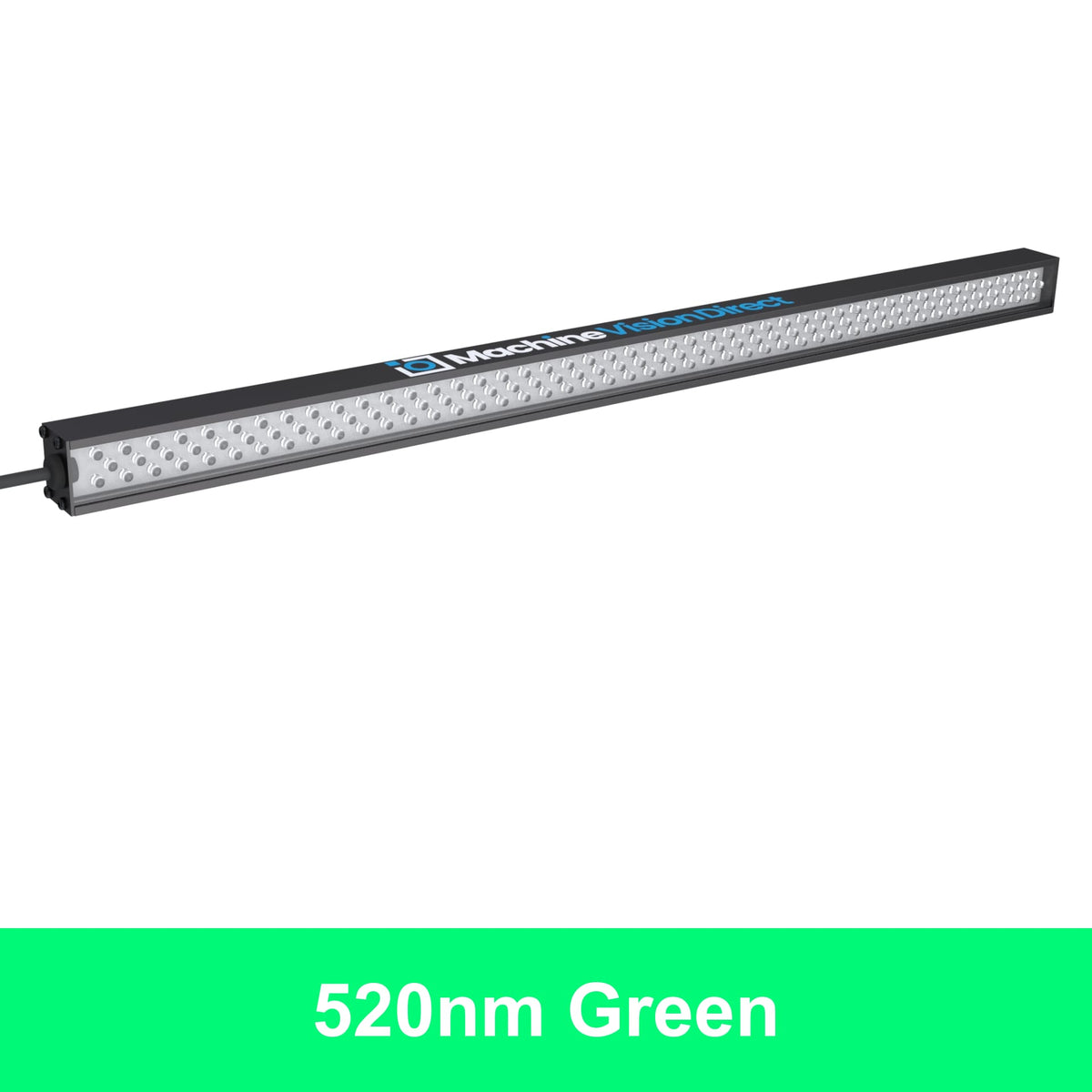 AL150 BALA Bar Light