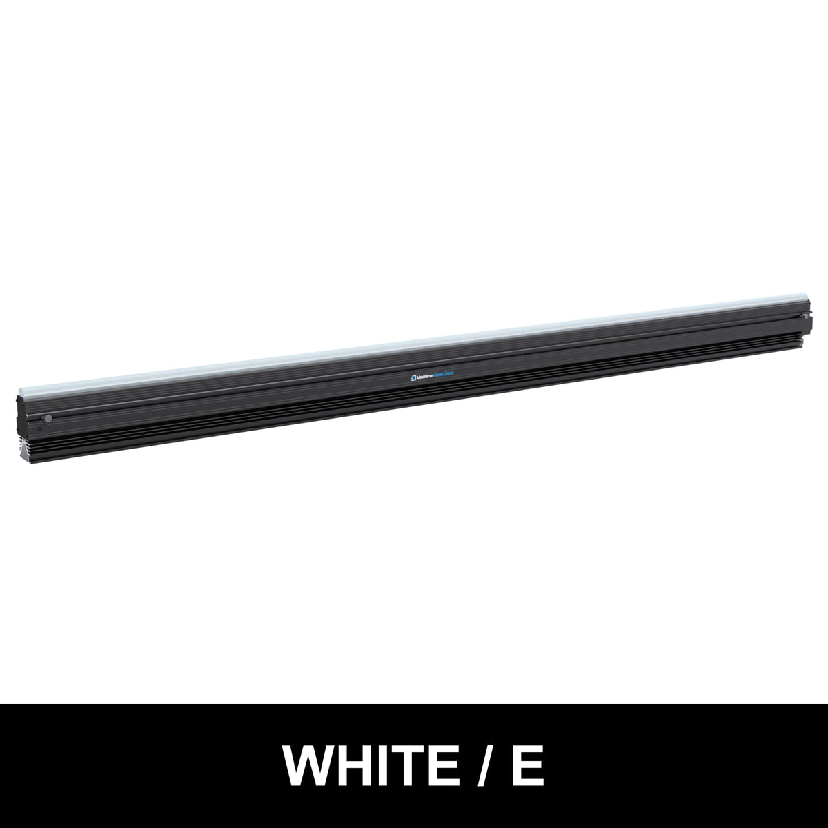 LL167 High intensity White Line Light