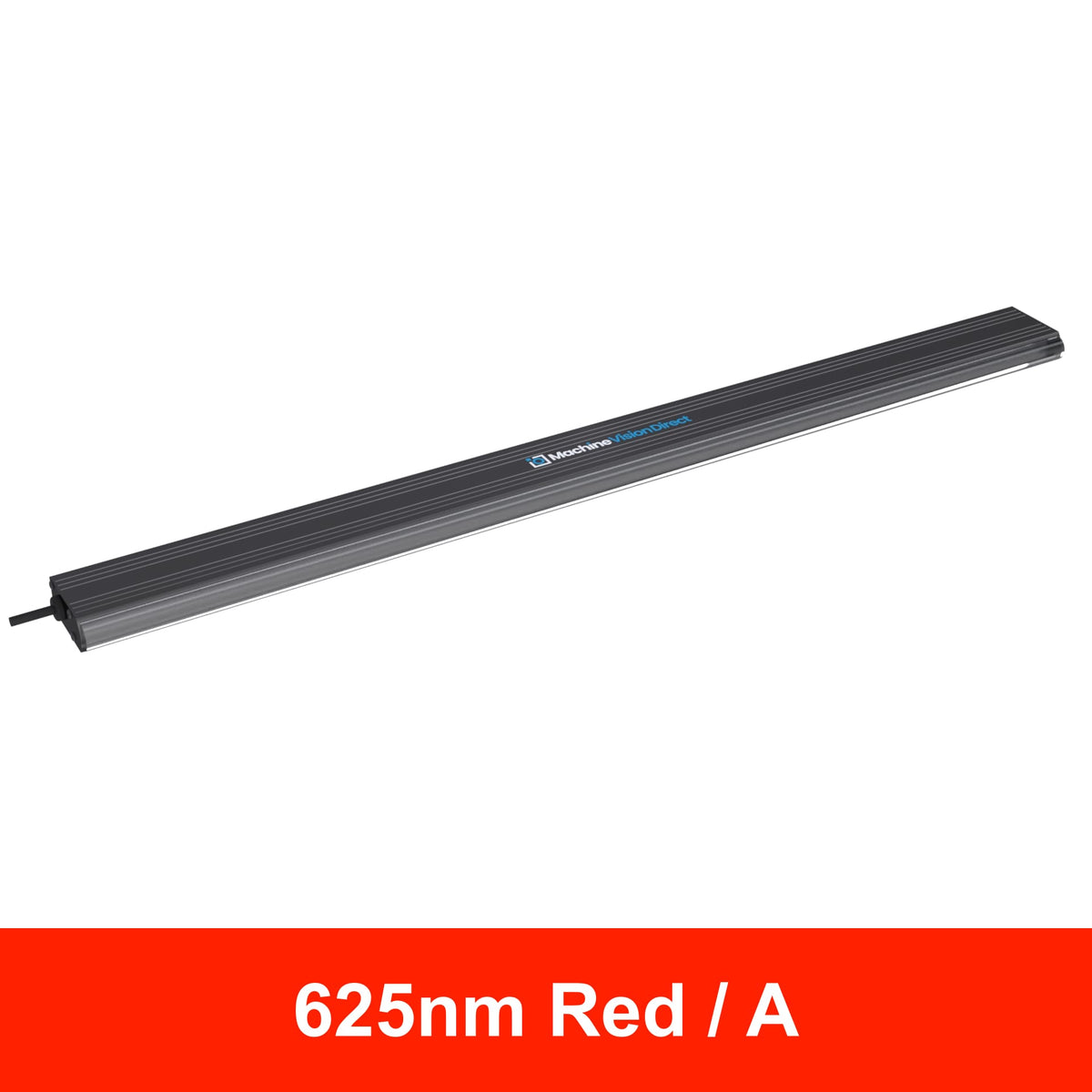 LL163 Classic Line Light