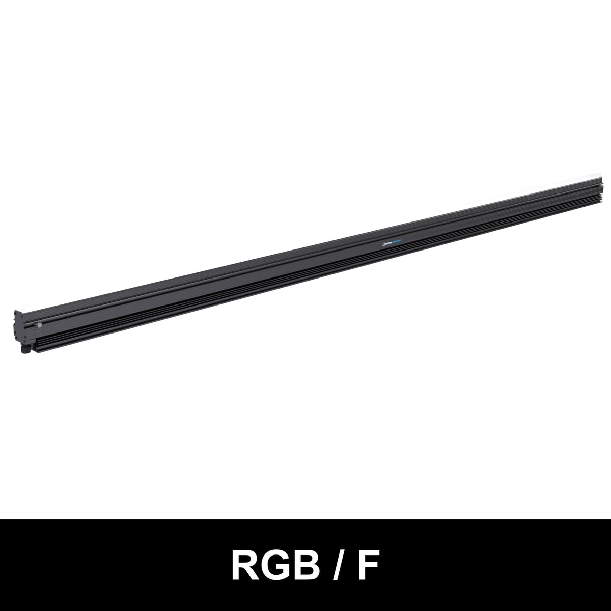 LL137 Medium Intensity Line Light