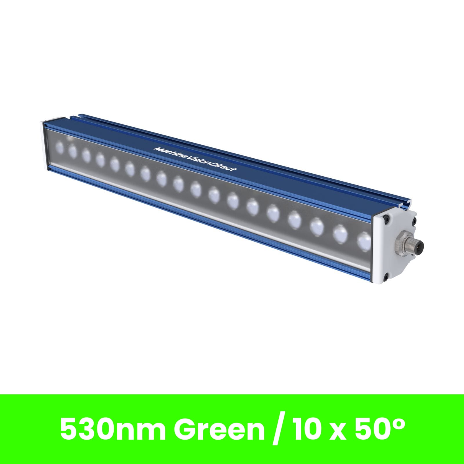 SVL LSR450 | Smart Vision Lights