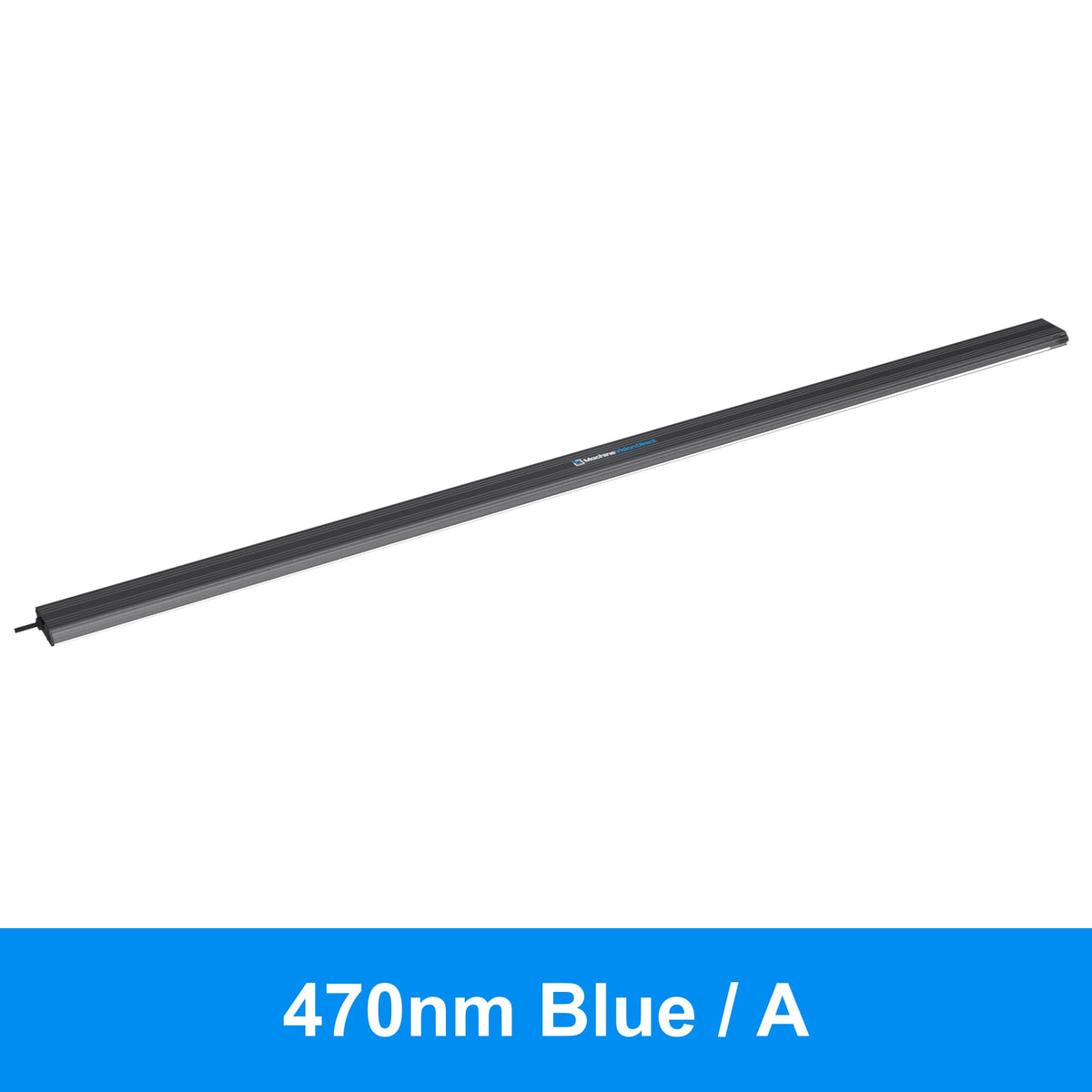 LL163 Classic Line Light