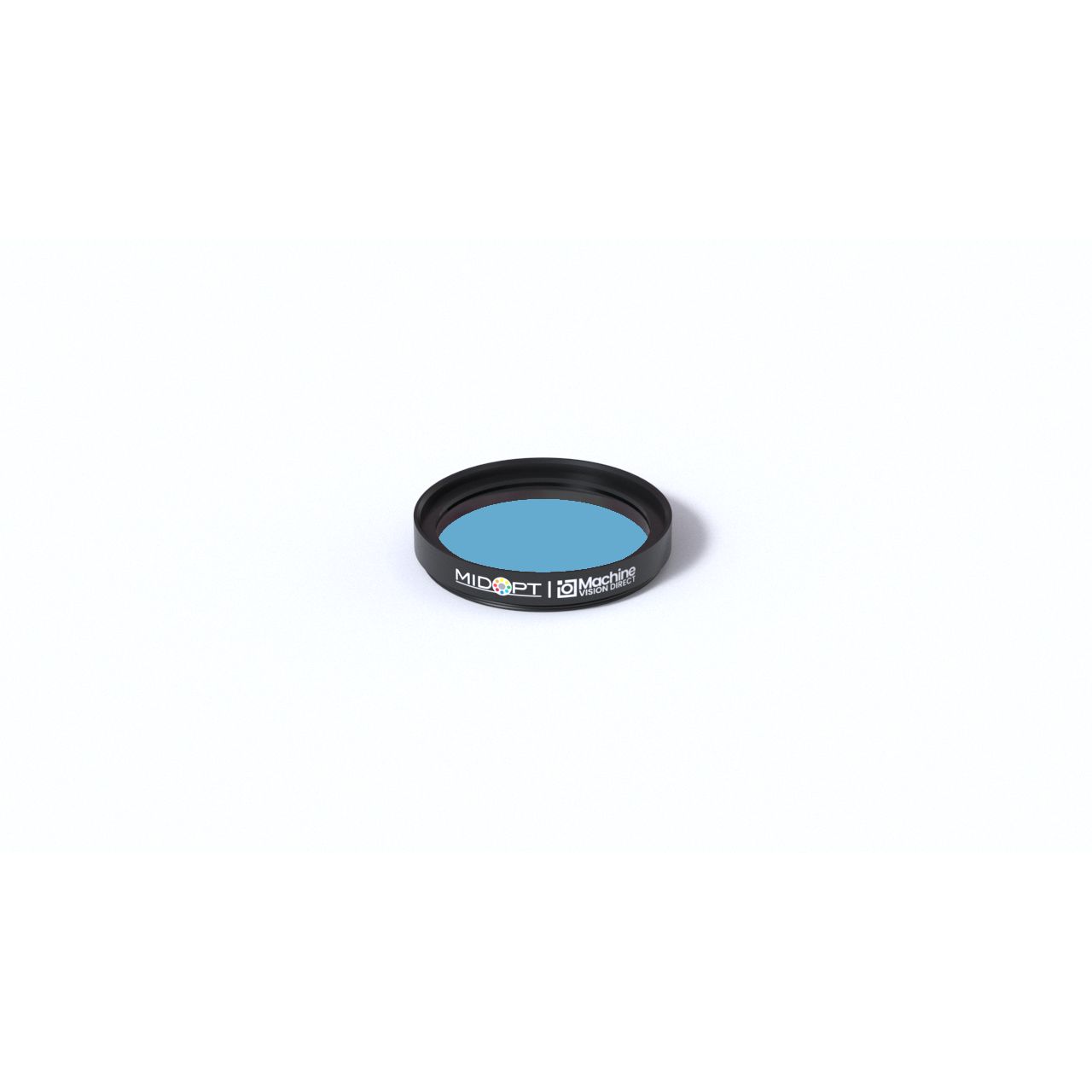 MidOpt LB080-37