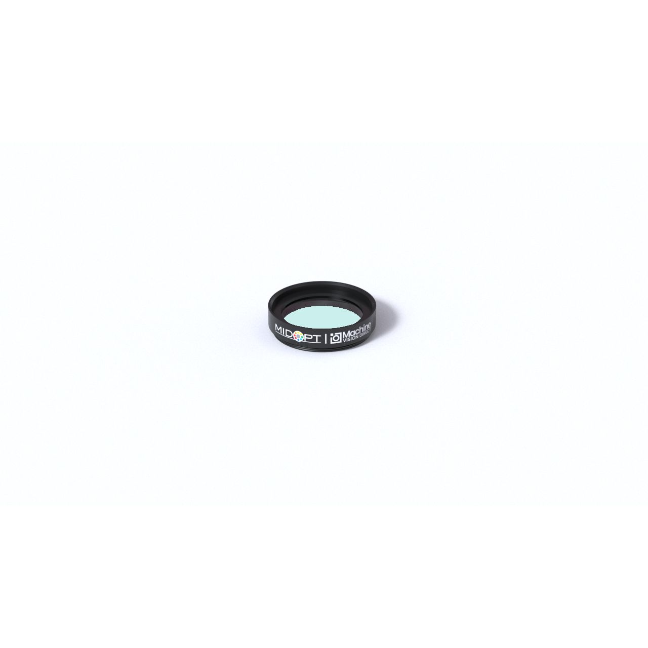 MidOpt SP651-25.5