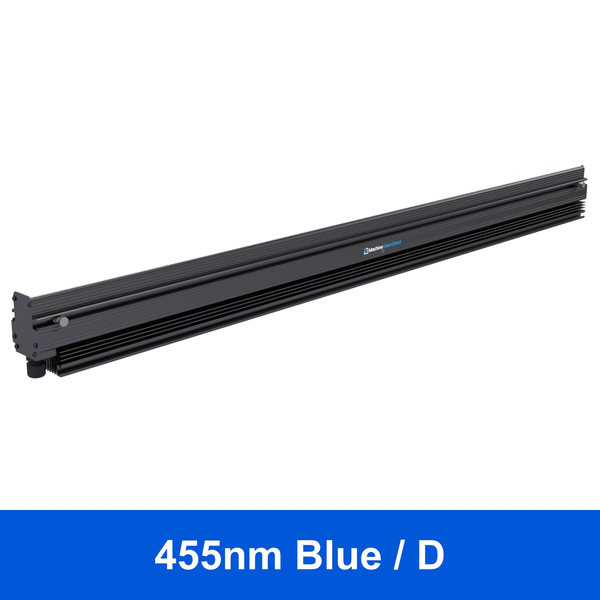 LL137 Medium Intensity Line Light