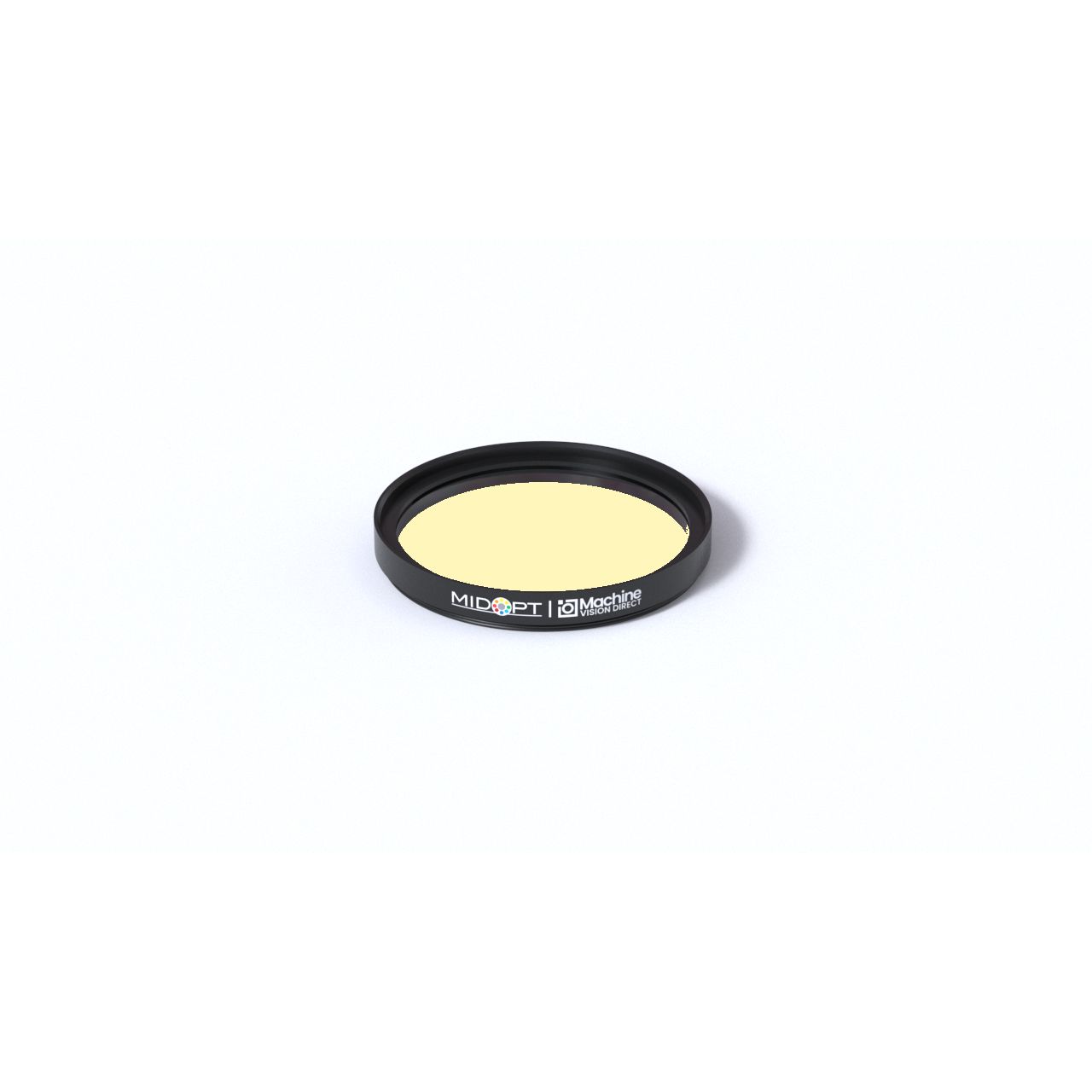 MidOpt SP650-49