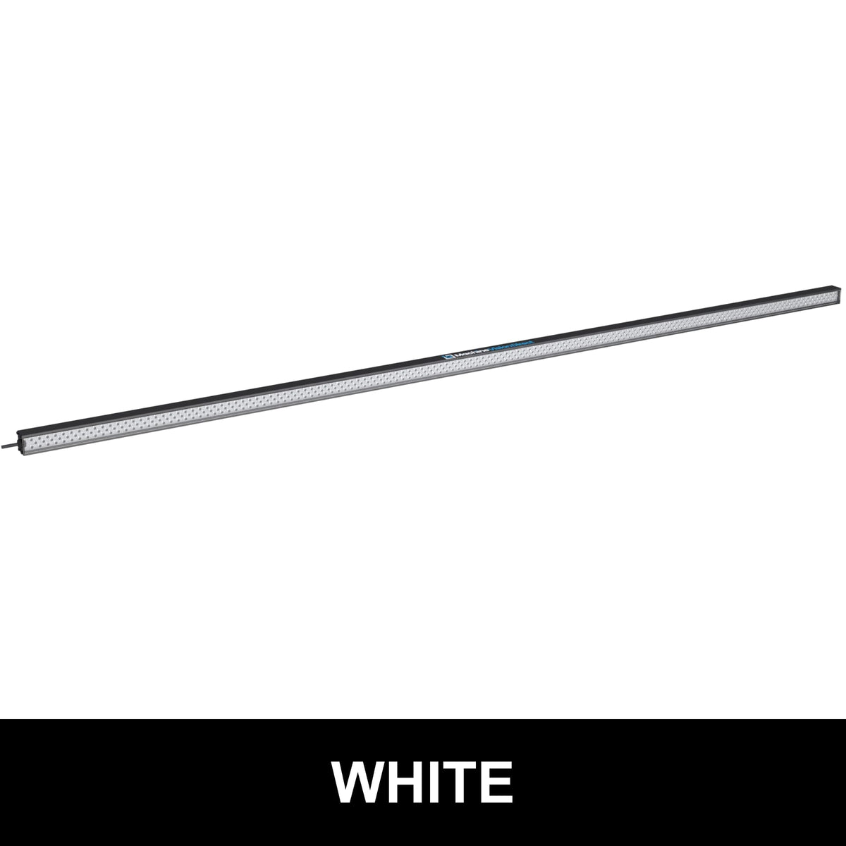BL193 Standard Intensity Linear Backlight