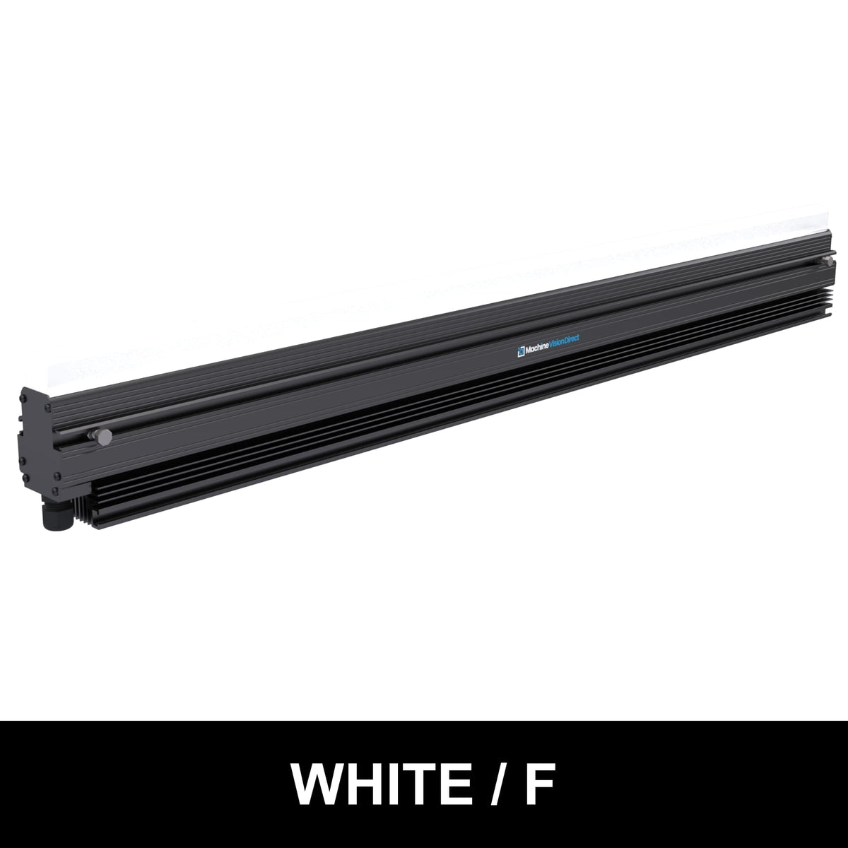 LL137 Medium Intensity Line Light