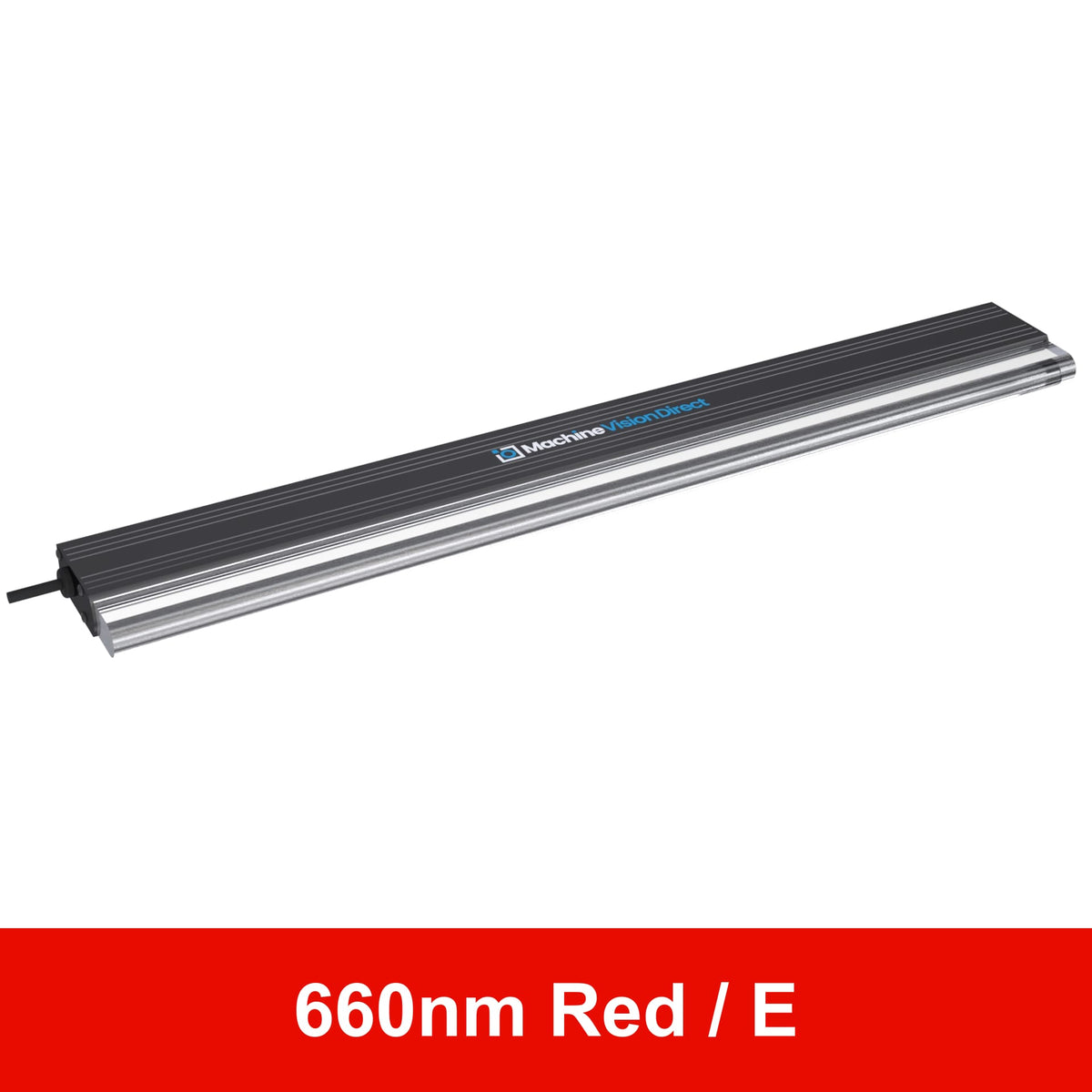 LL163 Classic Line Light