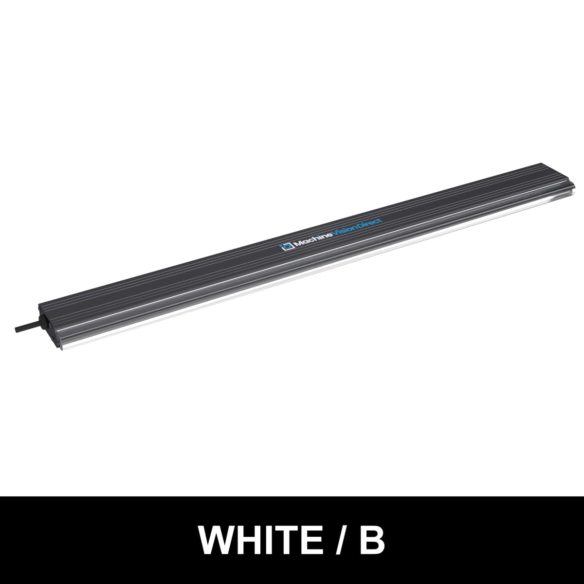 LL163 Classic Line Light