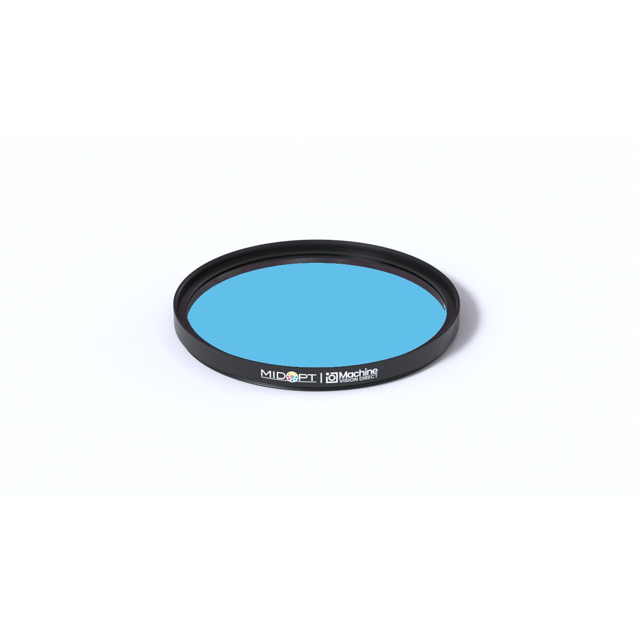 MidOpt TB475_550_850-72