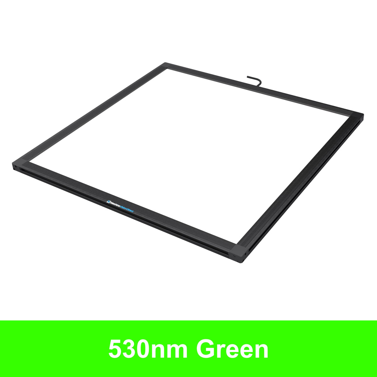 BX2 Edge Lit Backlight