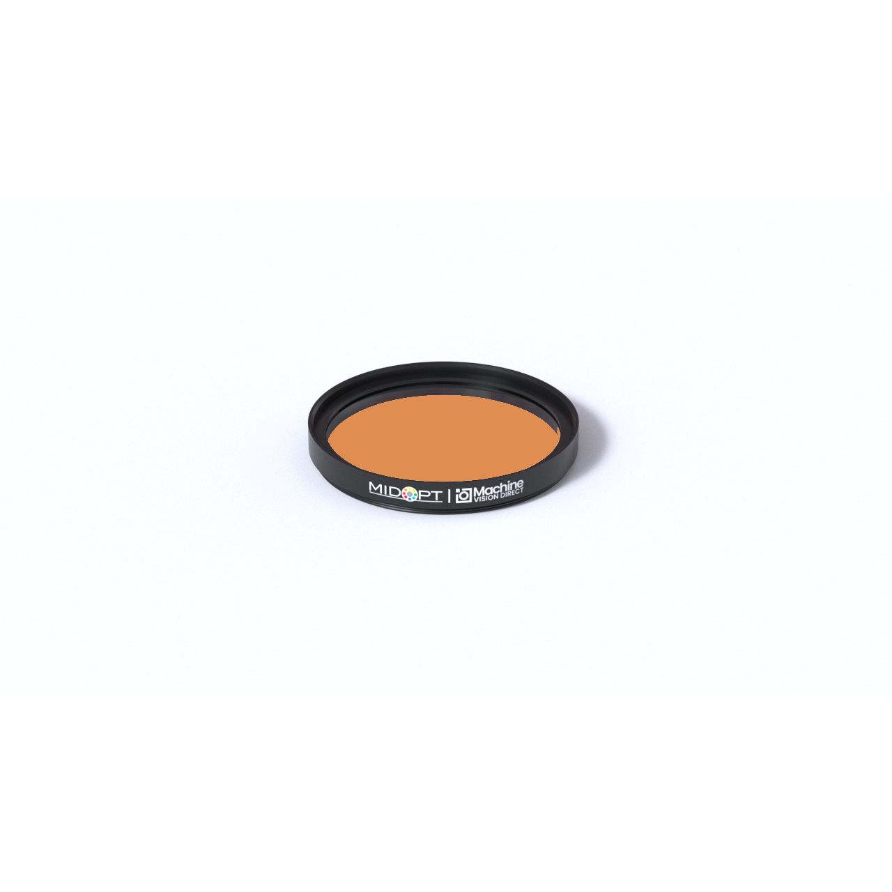 MidOpt SP910-48