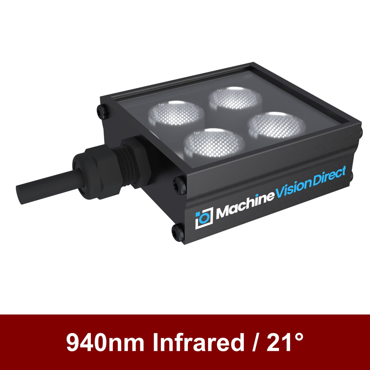 SL147 2x2 Spot Light