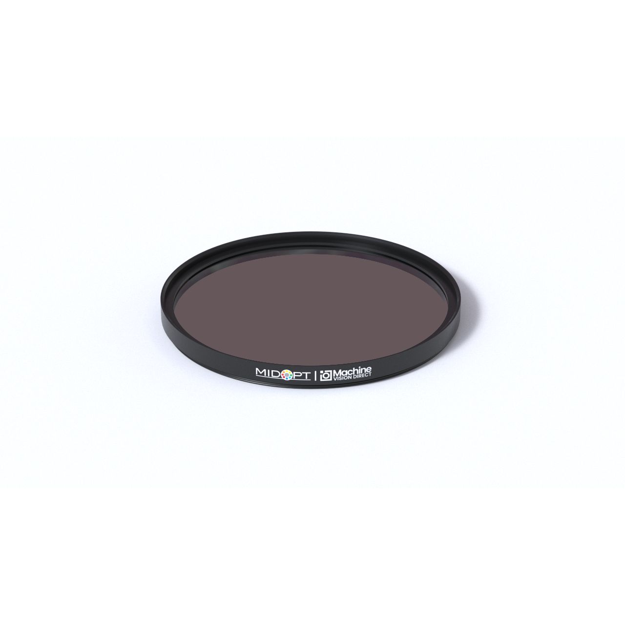 MidOpt LP695-77