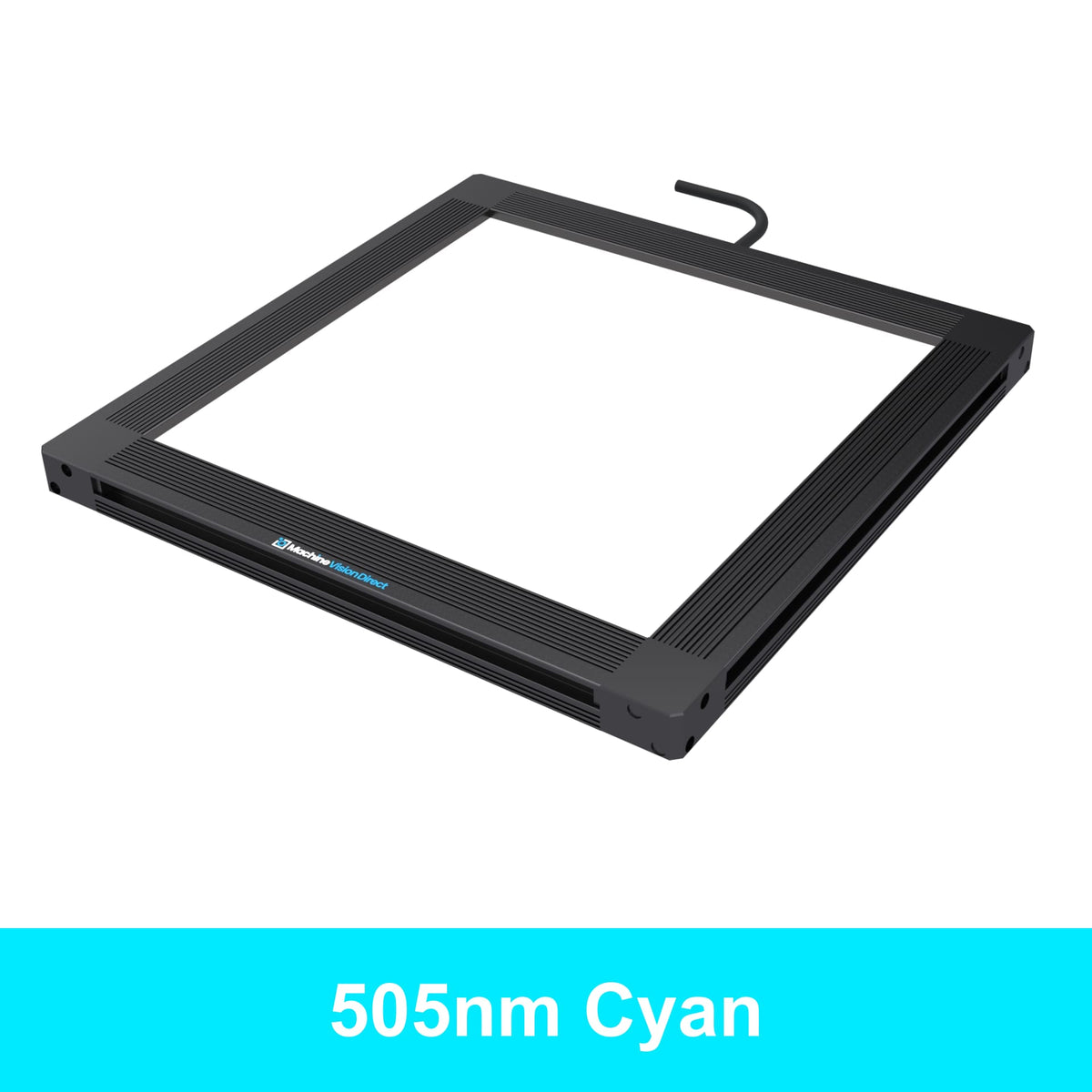 BX2 Edge Lit Backlight