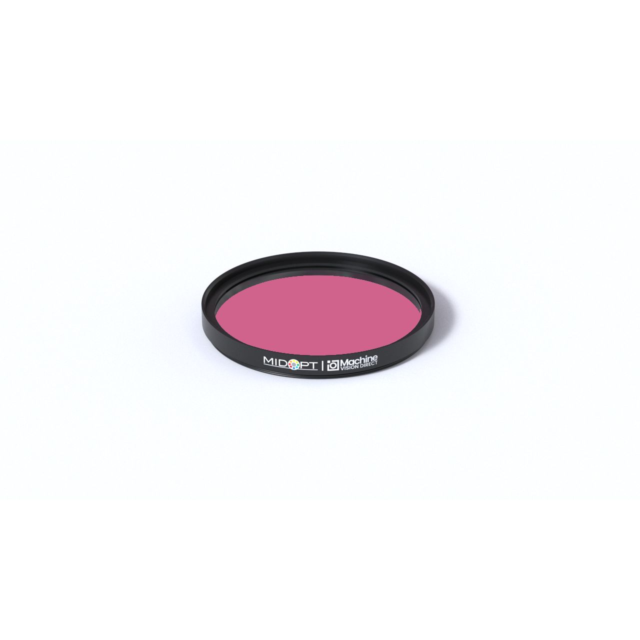 MidOpt NF550-58