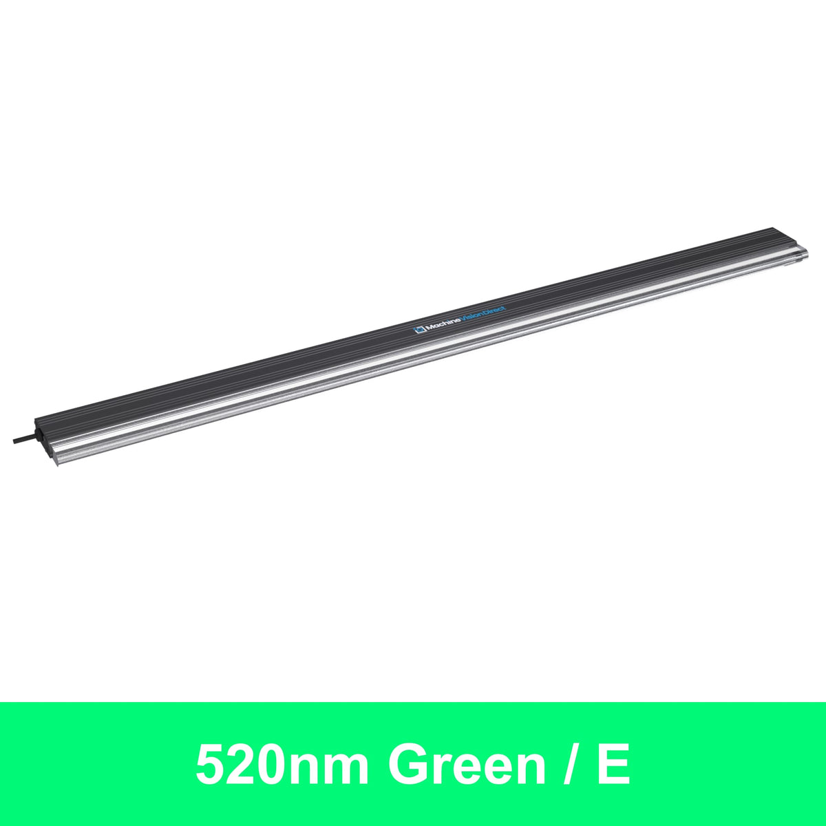LL163 Classic Line Light
