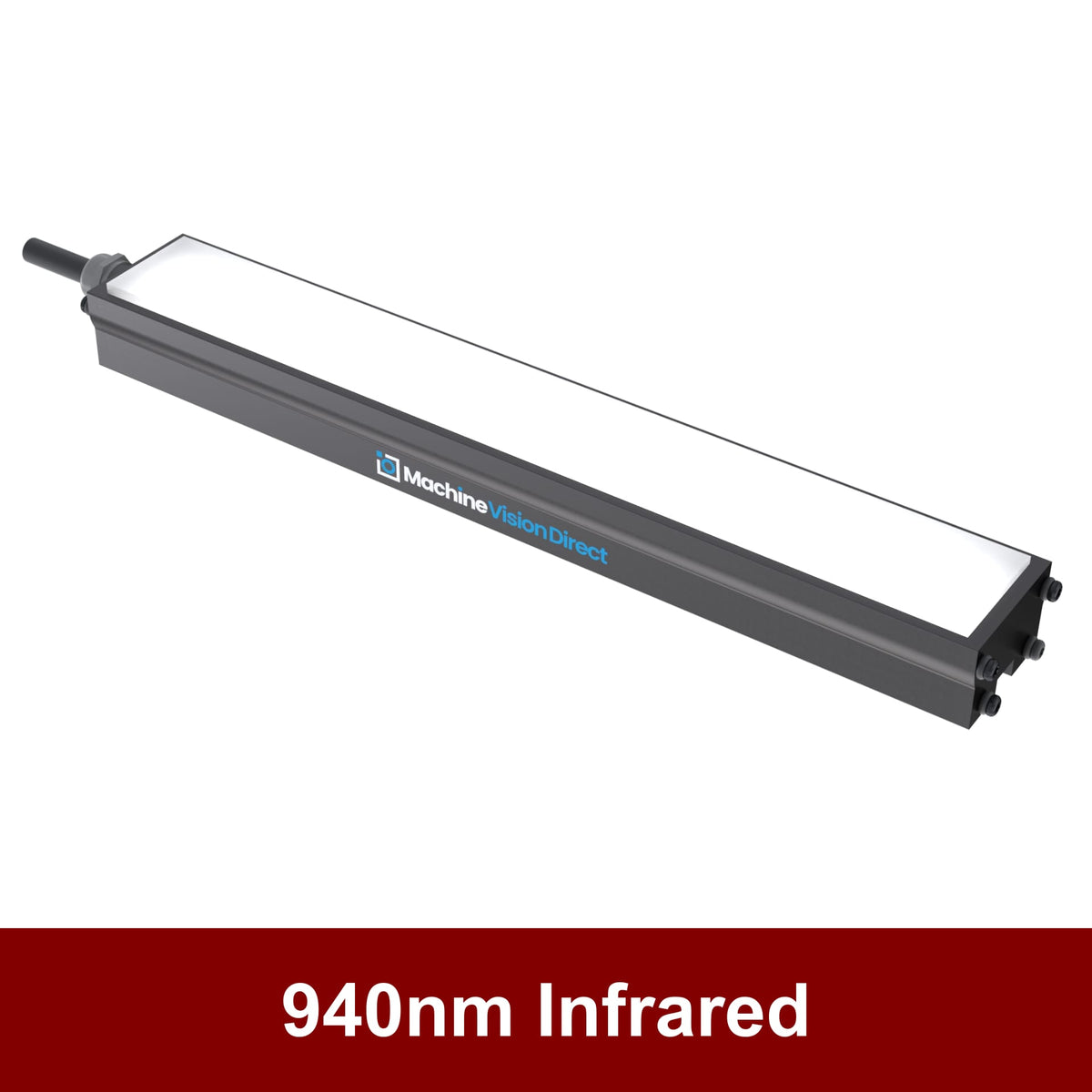 BL313 Medium Intensity Linear Backlight