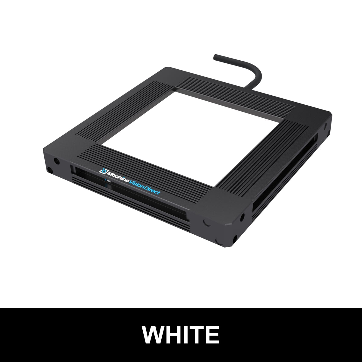 BX2 Edge Lit Backlight