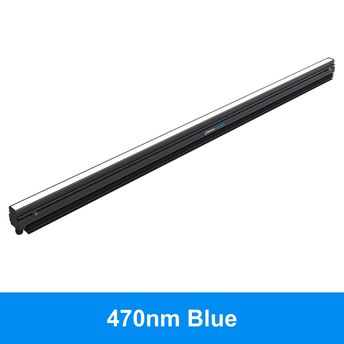 LL158 Oblique Line Light
