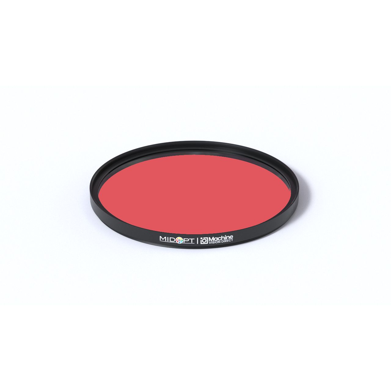 MidOpt BP635-86