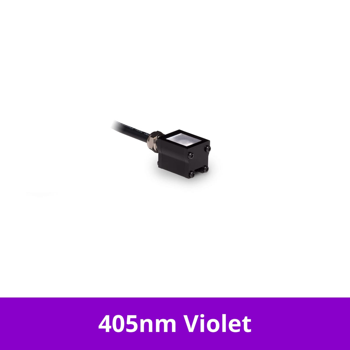 SL243 product image