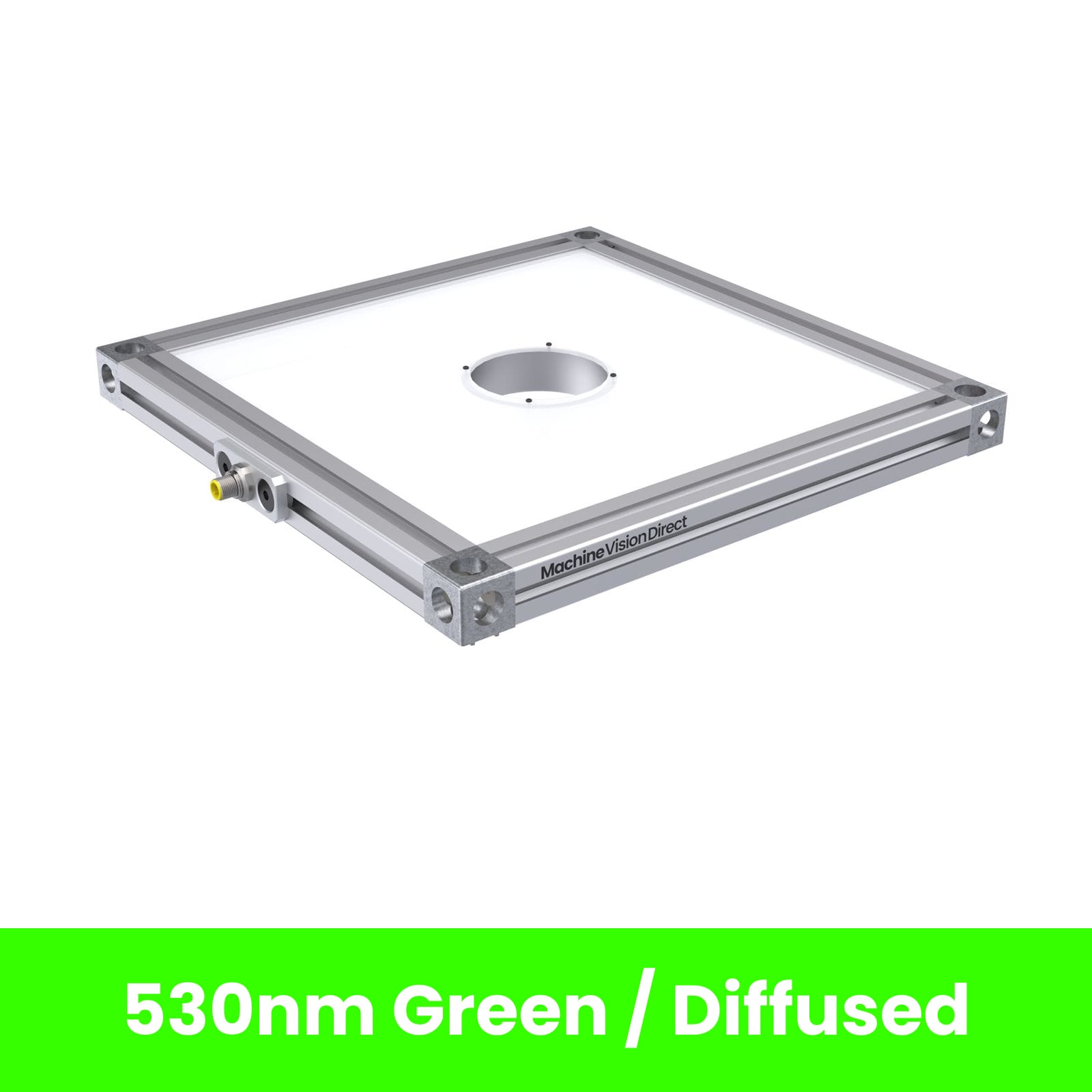 DLP-300x300