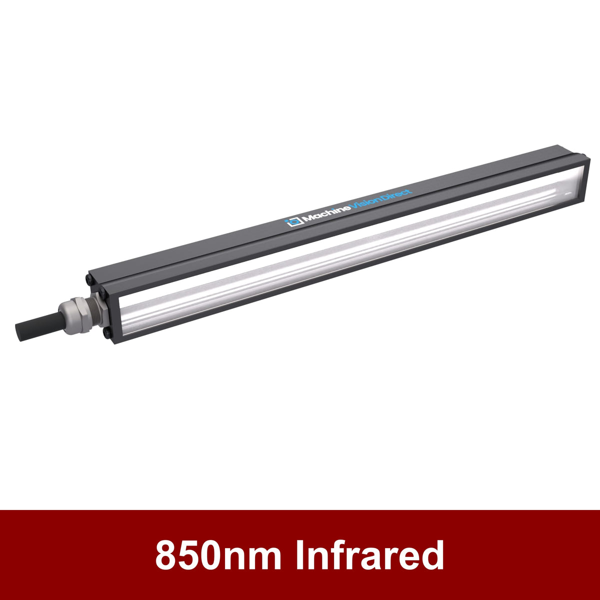 LL232 MicroBrite Line Light
