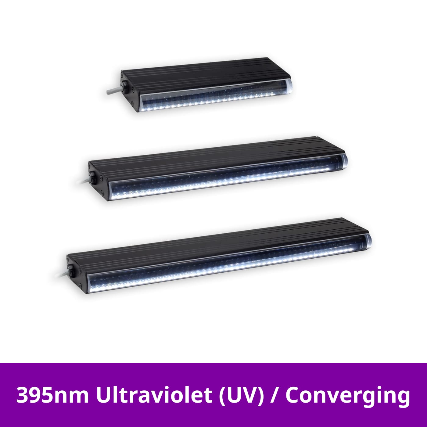 LL163018 product image