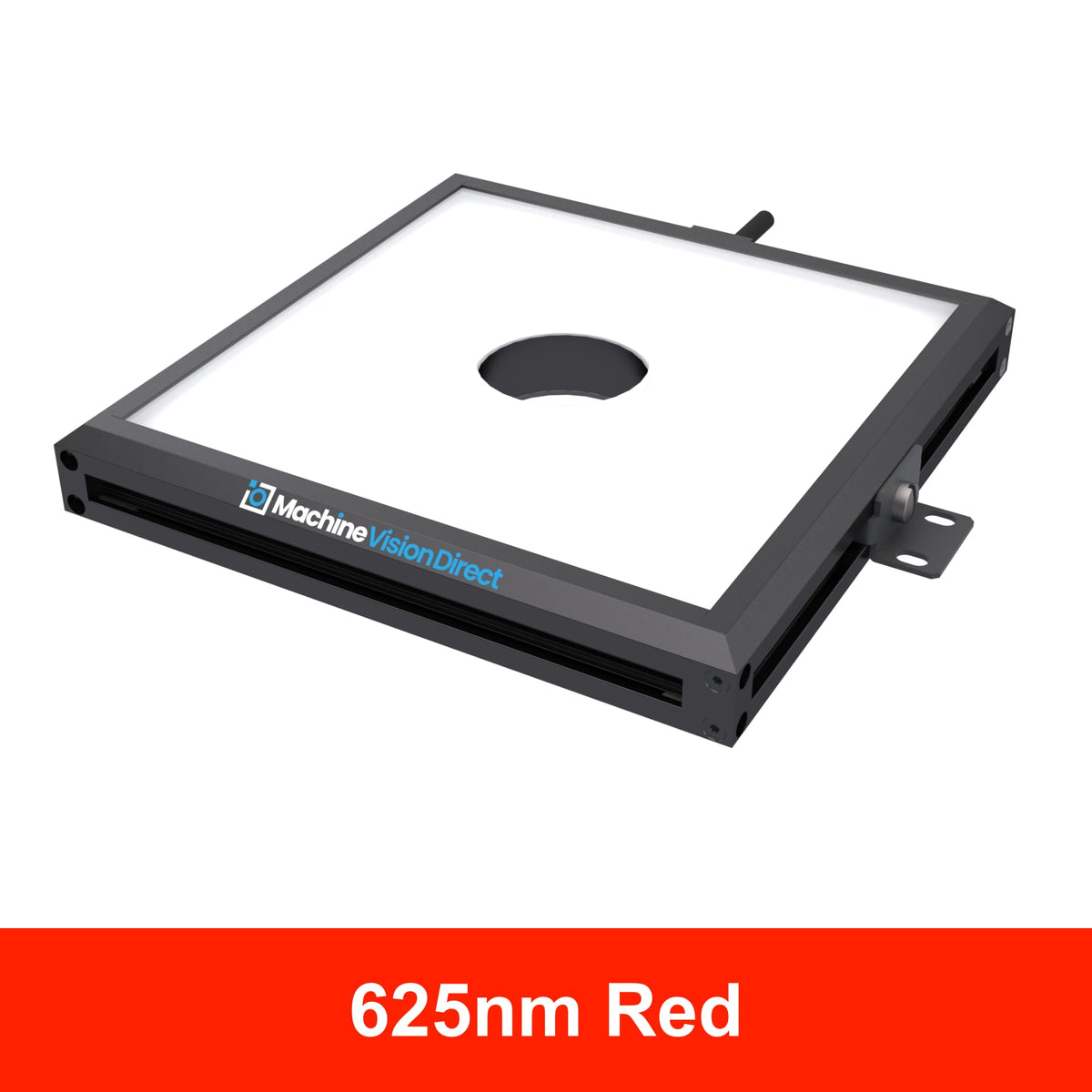 FD2 High Intensity Backlit Flat Diffuse Light