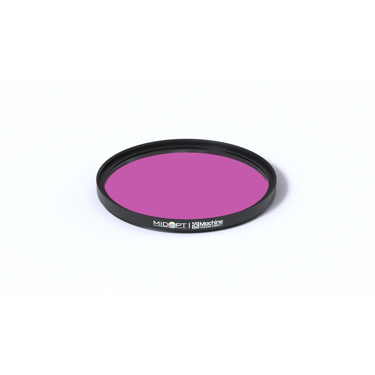 MidOpt LP8000-77