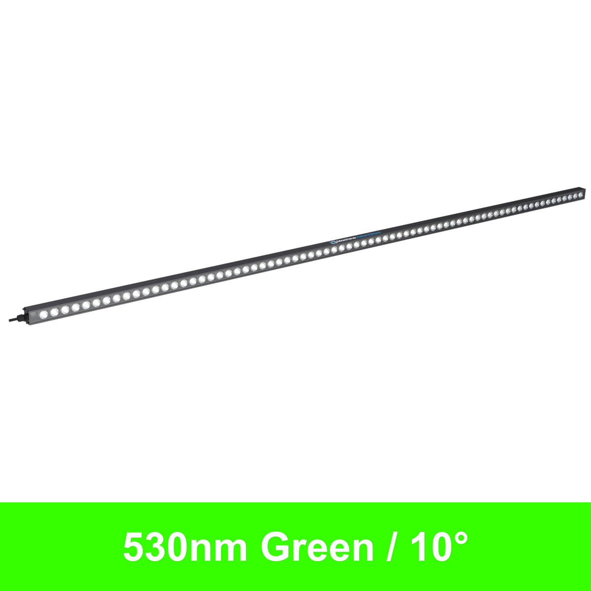 LL174 High Intensity Bar Light