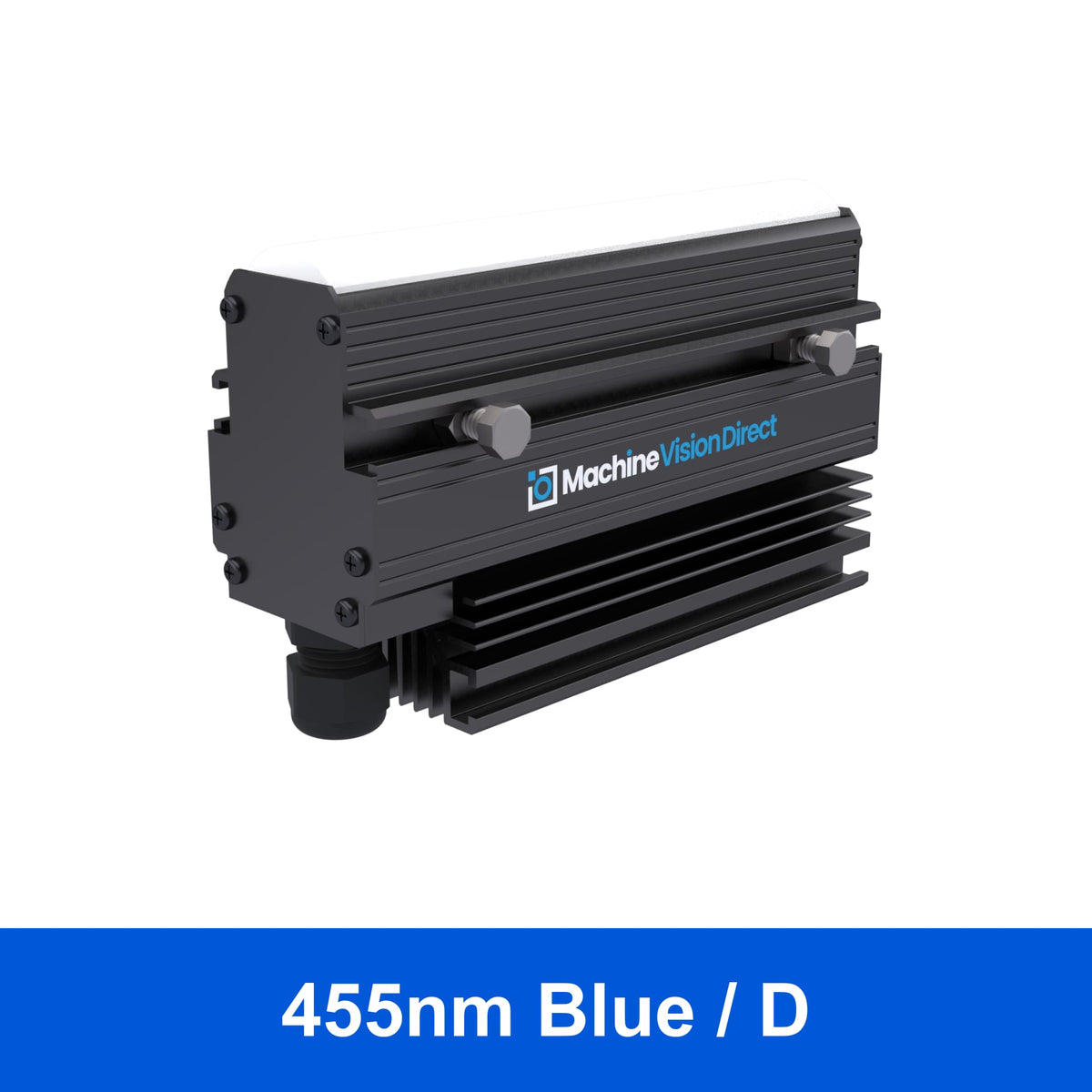 LL137 Medium Intensity Line Light