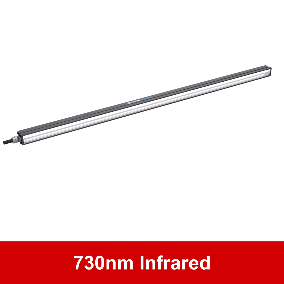 LL232 MicroBrite Line Light