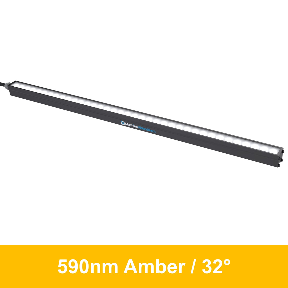 AL295 MicroBrite Bar Light