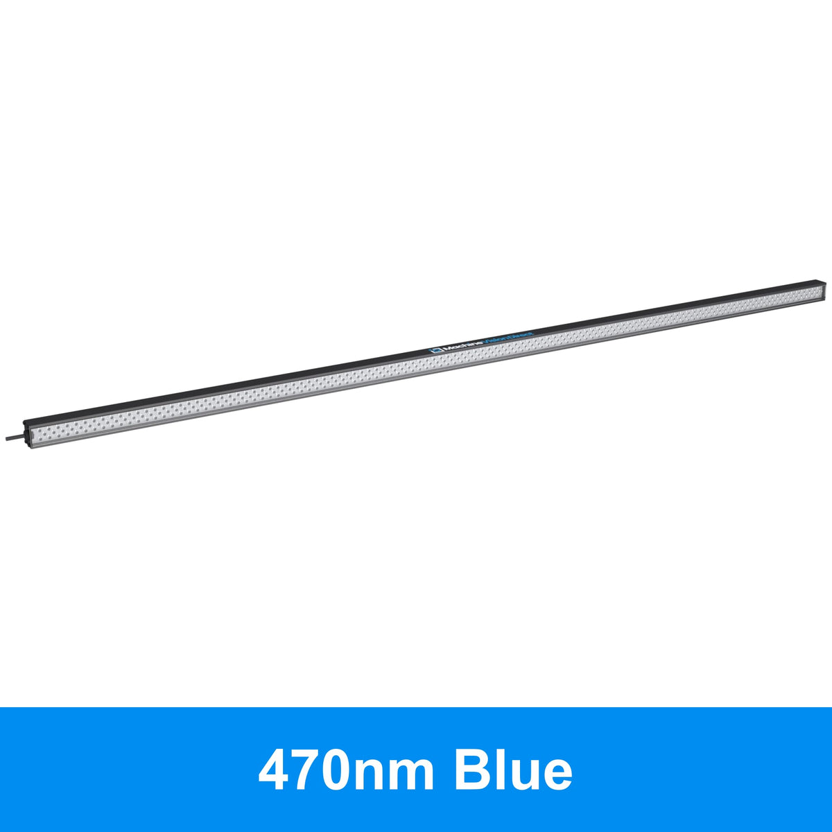 BL193 Standard Intensity Linear Backlight