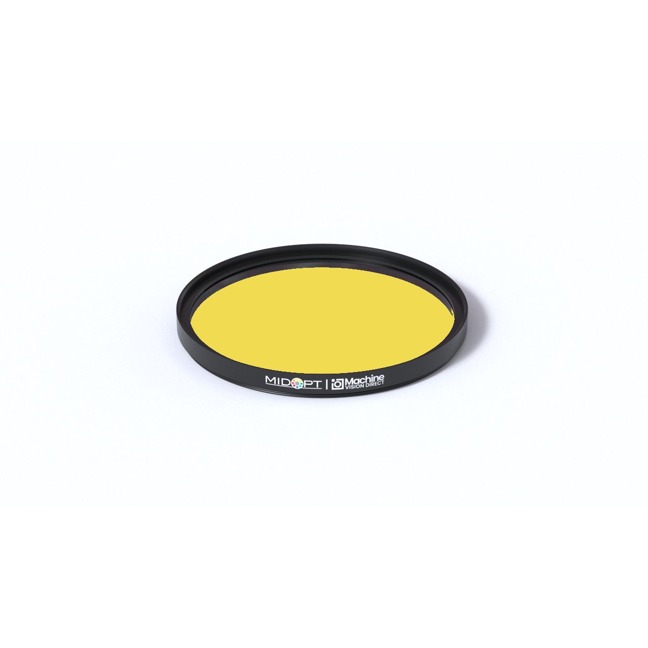 MidOpt LP500-72