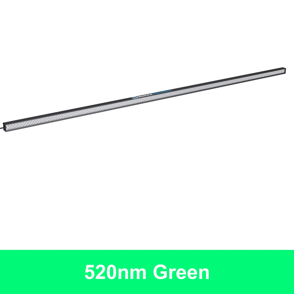 AL150 BALA Bar Light