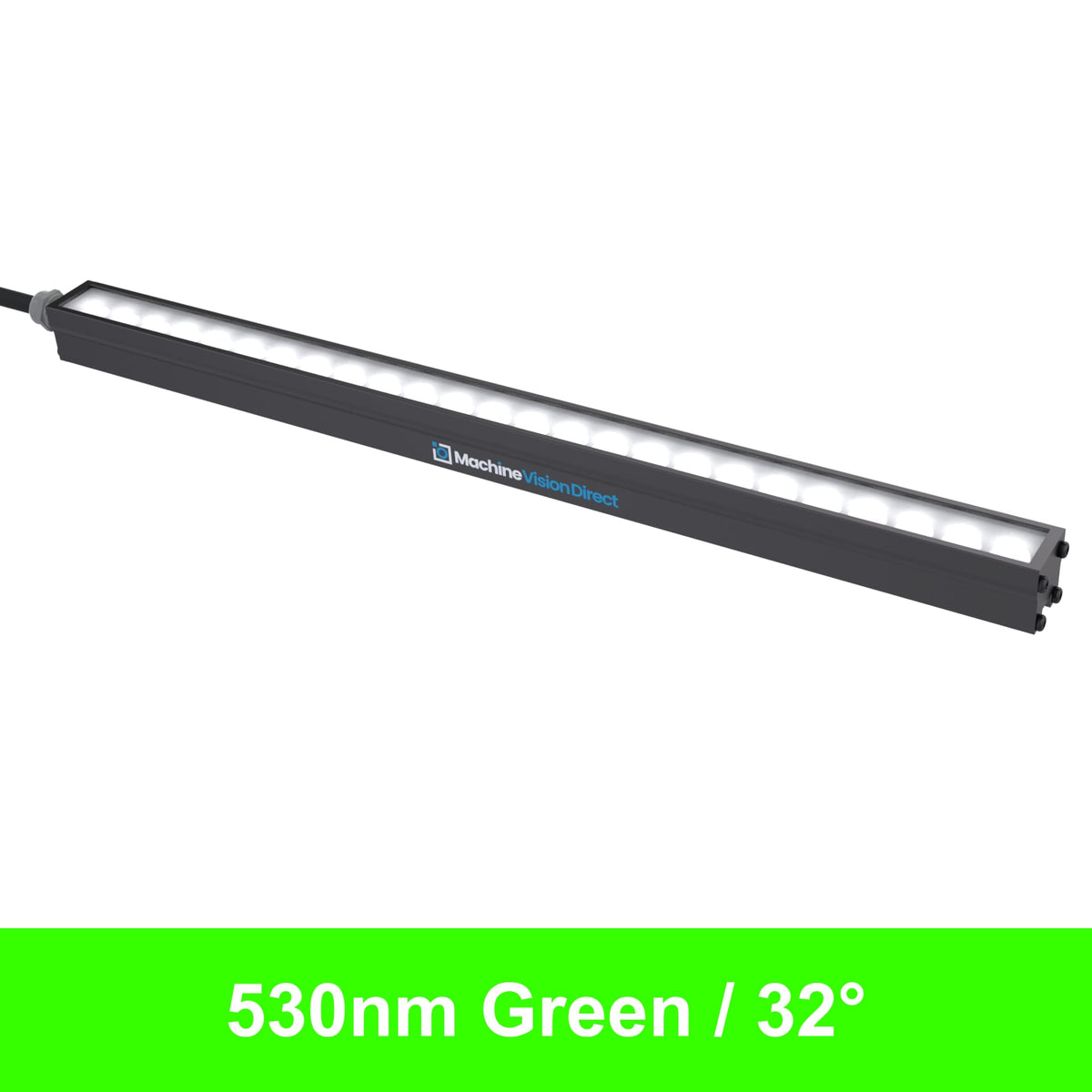 AL295 MicroBrite Bar Light
