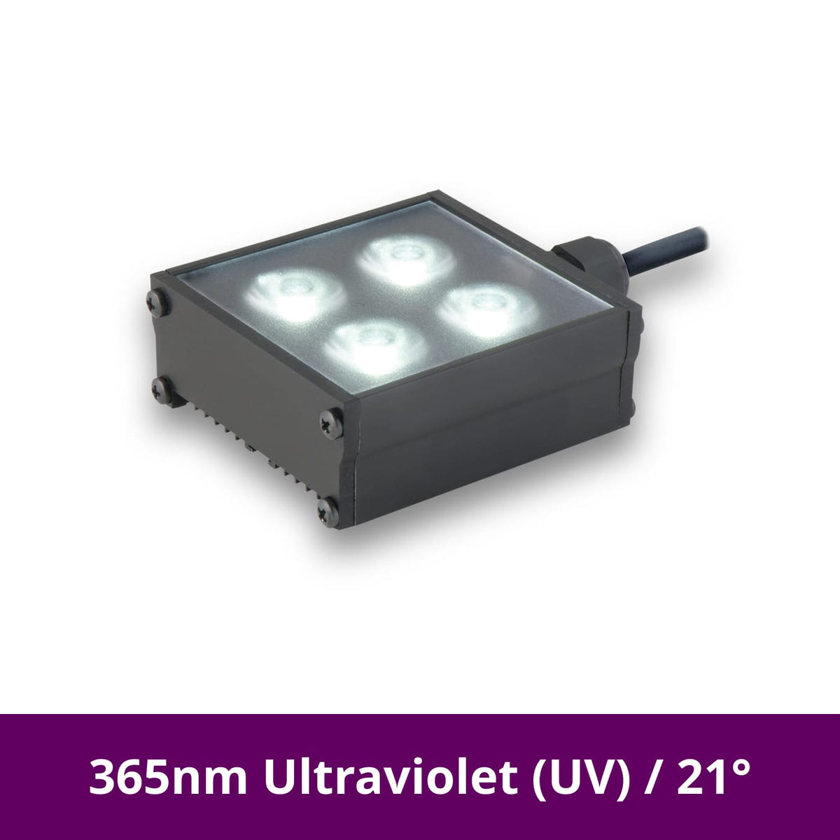 SL147 product image