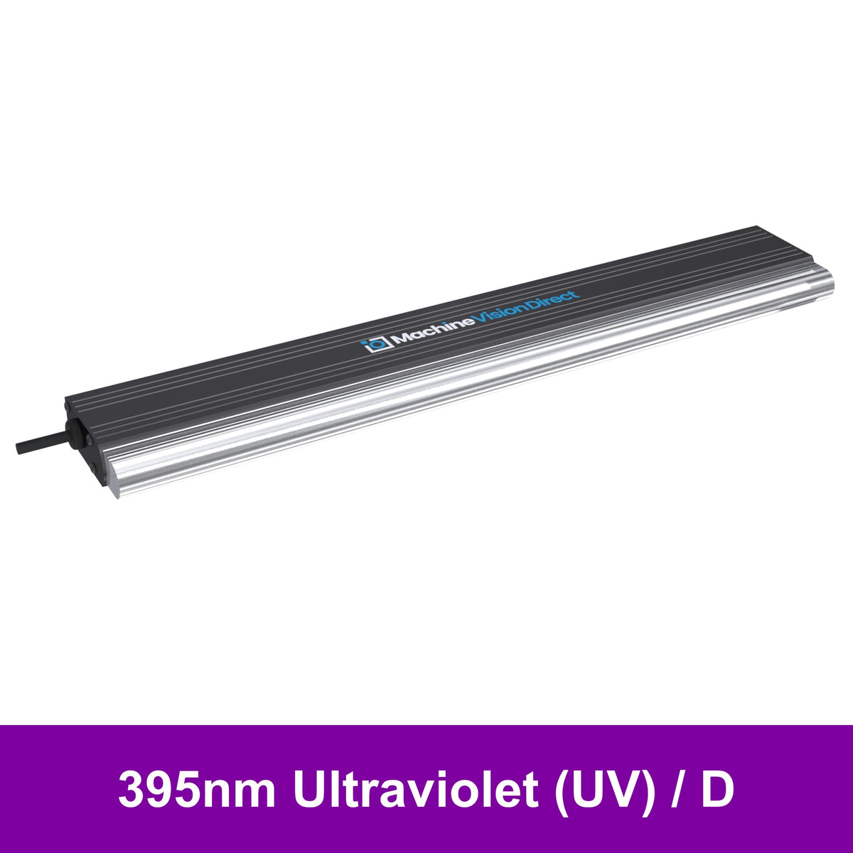 LL163 Classic Line Light