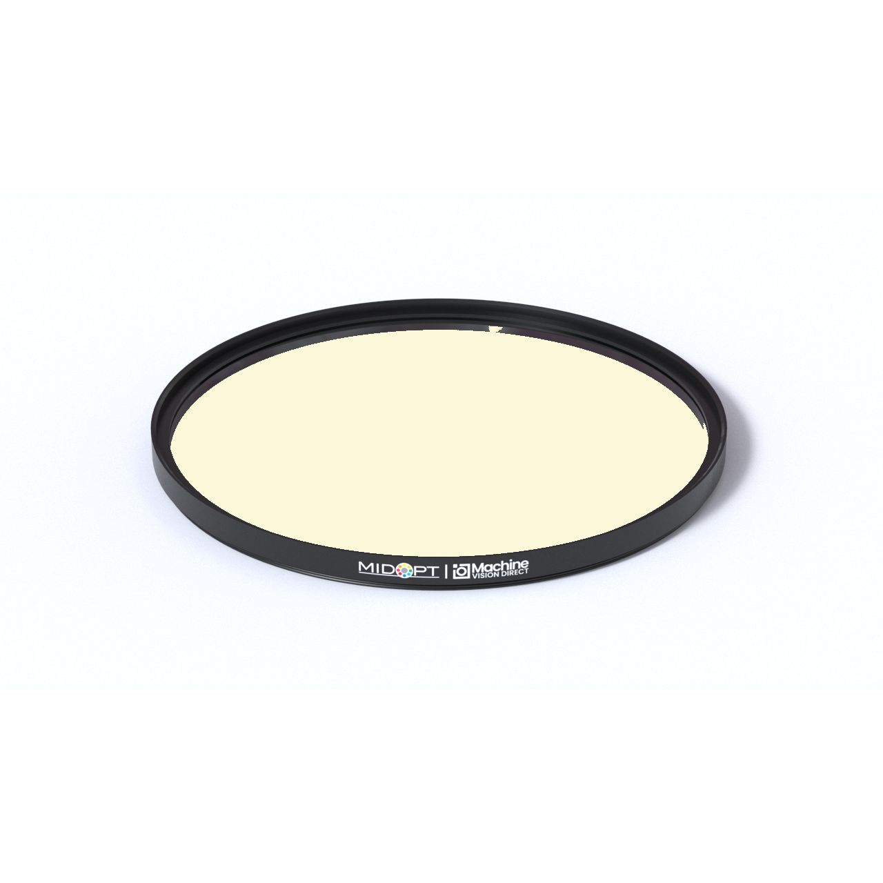 MidOpt SP645-105