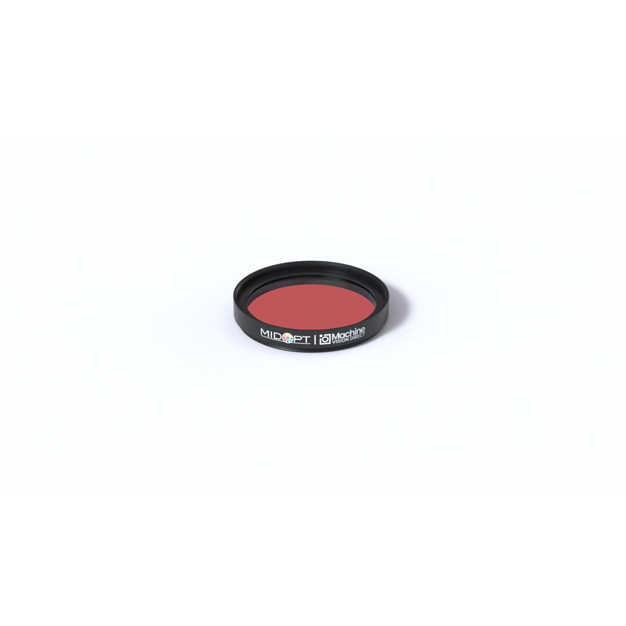 MidOpt LP610-39