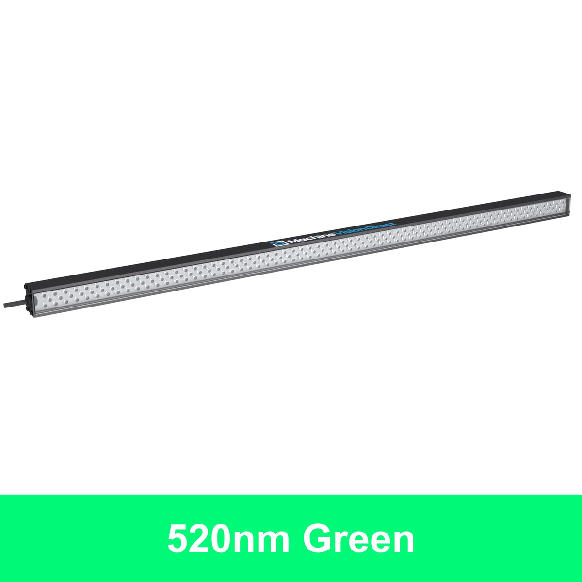 BL193 Standard Intensity Linear Backlight