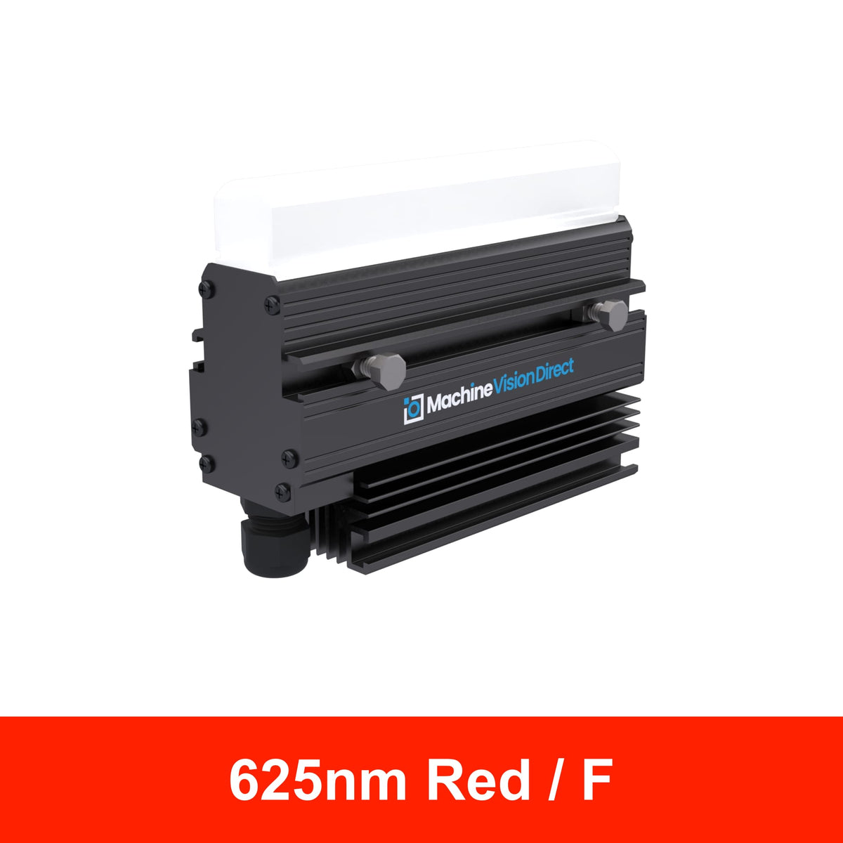 LL137 Medium Intensity Line Light